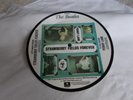 THE BEATLES UK 7