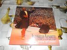 ANTONELLO VENDITTI 
