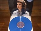 ANGEL OLSEN - My Woman - LP 2016 Jagjaguwar Limited OPAQUE BLUE VINYL Sealed