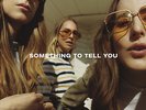 Haim - Something To Tell You 2 LP Vinyl NEW