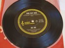 ACDC - Dog Eat Dog / Carry Me Home 1977 Australia NM 7