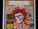 Grateful Dead  Winterland May 30th 1971 USA 180g 2 LP New 7500 copies RSD