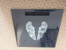 Coldplay - Ghost Stories Vinyl LP Album