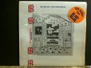 BILL NELSON  Northern Dream   L.P.  reissue  Be-Bop Deluxe    Lovely copy