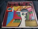 Chocolate Watch Band ?'No Way Out' Sundazed Music LP 5306 2009 fab pressing