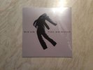 PAUL BUCHANAN - Mid Air RARE UK ORIG LP 2012. STILL SEALED  The Blue Nile