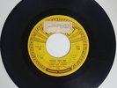 Jerry Lee Lewis & Roy Orbison Sun Records 3 Discs