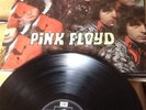 Pink Floyd 'Piper at the Gates of Dawn' LP