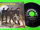 THE BEATLES (7