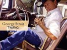 George Strait - Twang