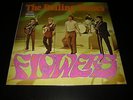 ROLLING STONES FLOWERS SPECIAL EDITION DECCA 25084
