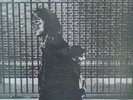 Neil Young, After The Gold Rush, Vinyl Gatefold LP.