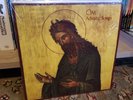 OM - Advaitic Songs 2x LP (Vinyl 2012 sleep earth sunn god is good barn owl