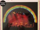 Rainbow - On Stage(180g LTD. Coloured Vinyl 2LP),2010 Plastic Head