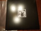 MAD SEASON: Above LP (2 LPs, 180g remaster) Rock & Pop