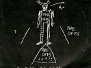 LP The Offs: 