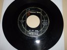 GARAGE BAND 45 RPM RECORD - THE US FOUR - RISING SONS 701