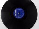 CHUCK BERRY 78 Little Queenie / Almost Grown CHESS 1958 Rock n' ROLL Soul C1324