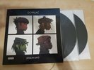 UNOFFICIAL Demon Days LP