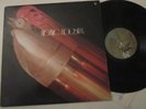 ATOMIC ROOSTER - DEATH WALKS BEHIND YOU - STAMPA CARTONATA USA - LP VINILE