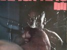 Black Flag ?– Damaged