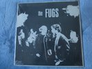 The Fugs - Self Titled, ESP 1028, 1966 Stereo LP