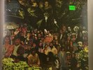 Devendra Banhart - Cripple Crow 2LP NEW