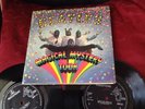 the beatles magical mystery tour 7