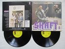 2 LP 33T ISAAC HAYES 