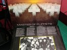 lp 1988 