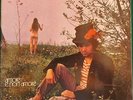 Amore e non amore LP Lucio Battisti ottime condizioni NO RISERVA RARO