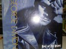 George Lamond Bad Of The Heart 12 Inch Dance Single New/Sealed 1990 6 Mixes