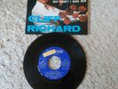 Cliff Richard. In the Country. 7