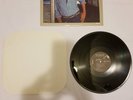 Keith Whitley L.A to Miami vinyl record EX condition original RCA #4