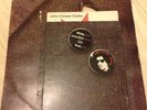 JOHN COOPER CLARKE, 