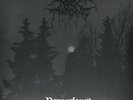Darkthrone 'Panzerfaust' Vinyl - NEW
