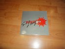 U2 VERTIGO PROMO 7