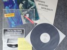 John Klemmer   Touch   MFSL Limited Edition   MINT-