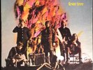FEVER TREE self-titled S/T 1968 UNI in shrink M- Psych custom inner sleeve