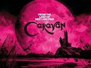 CARAVAN-From The Land Of Grey And Pink (Colour Vinyl)  VINYL NEU