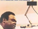 Freddie King, My Feeling For The Blues  Vinyl Record/LP *NEW*