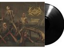 Bloodbath 'The Fathomless Mastery' Vinyl - NEW