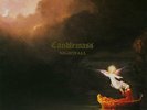 Candlemass 'Nightfall' Vinyl - NEW