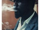 Thelonius Monk - Liaisons Dangereuses 1960