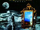 Dream Theater 'Awake' 2x12