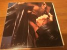 George Michael Faith Original UK 1st Pressing Vinyl LP In Ex Condition
