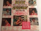 ELVIS' 