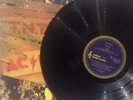 AC/DC - T.N.T. LP ALBERT PRODUCTIONS AUSSIE OZ HARD ROCK1975 ORIG BON SCOTT ROO
