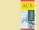 A CERTAIN RATIO FORCE PRESALE NEW VINYL LP REISSUE OUT 24th NOVEMBER