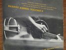 BARNEY KESSEL Volume 2 vinyl 10
